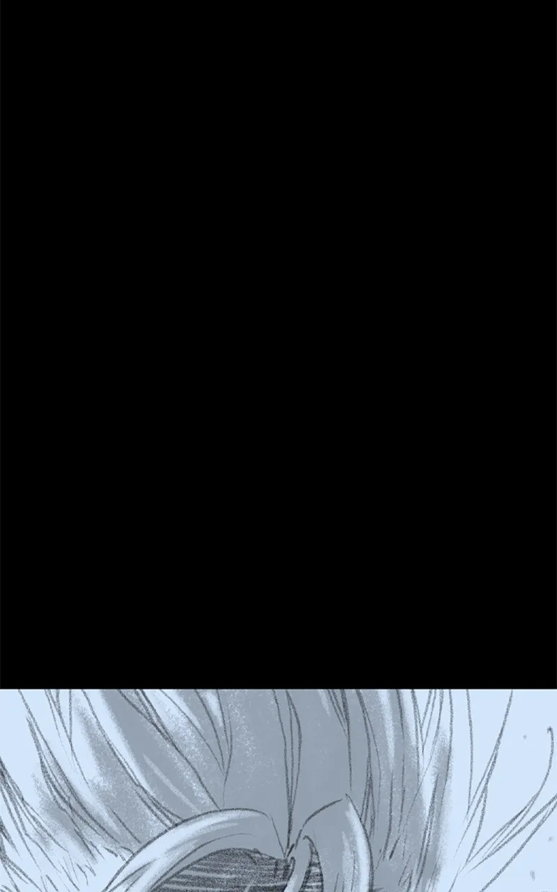 Read Asura chapter 43 image 28 on Lezhin