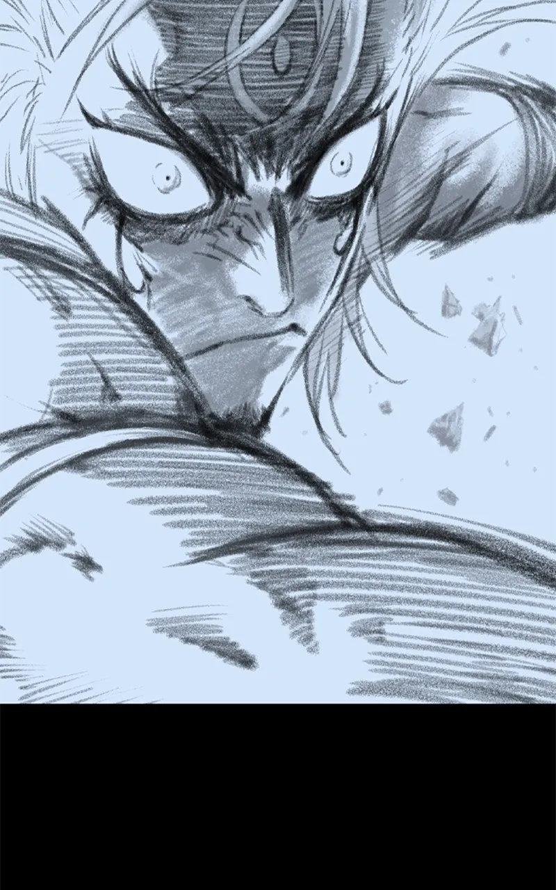 Read Asura chapter 43 image 29 on Lezhin