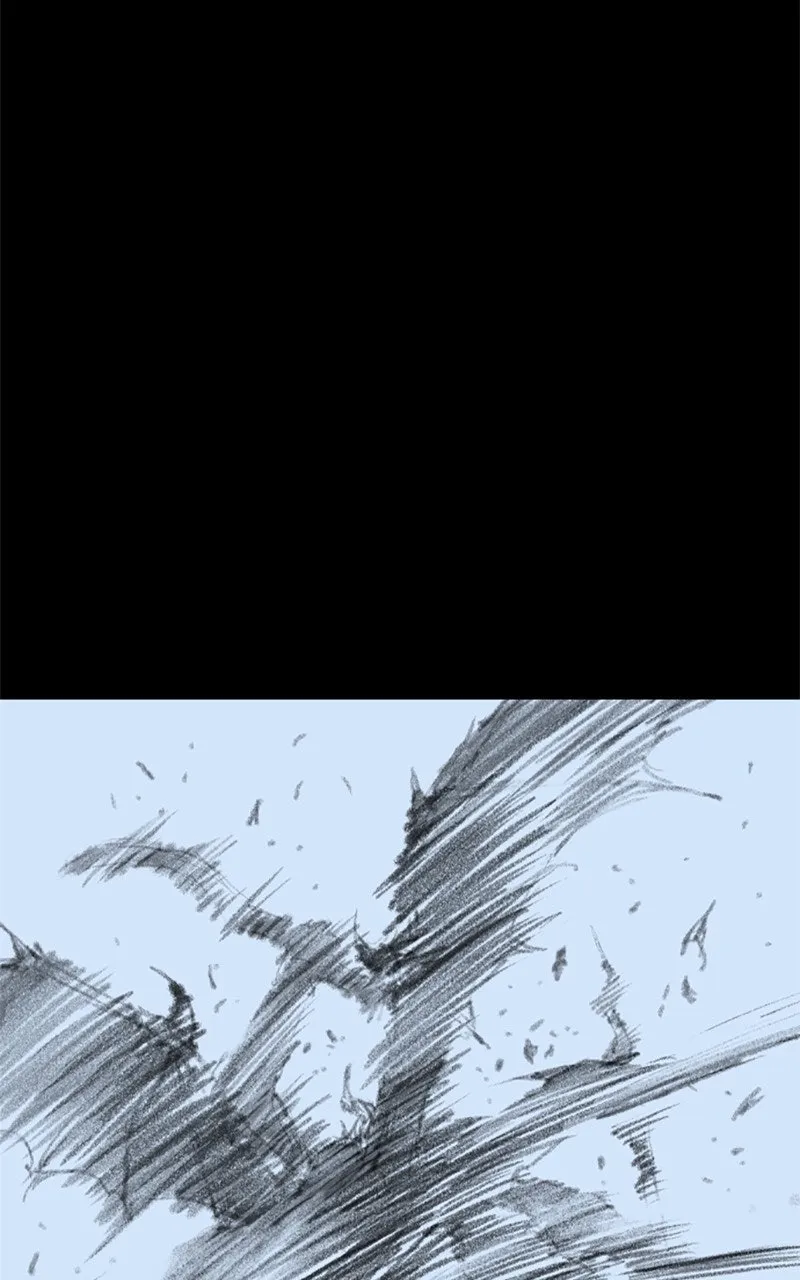 Read Asura chapter 43 image 30 on Lezhin