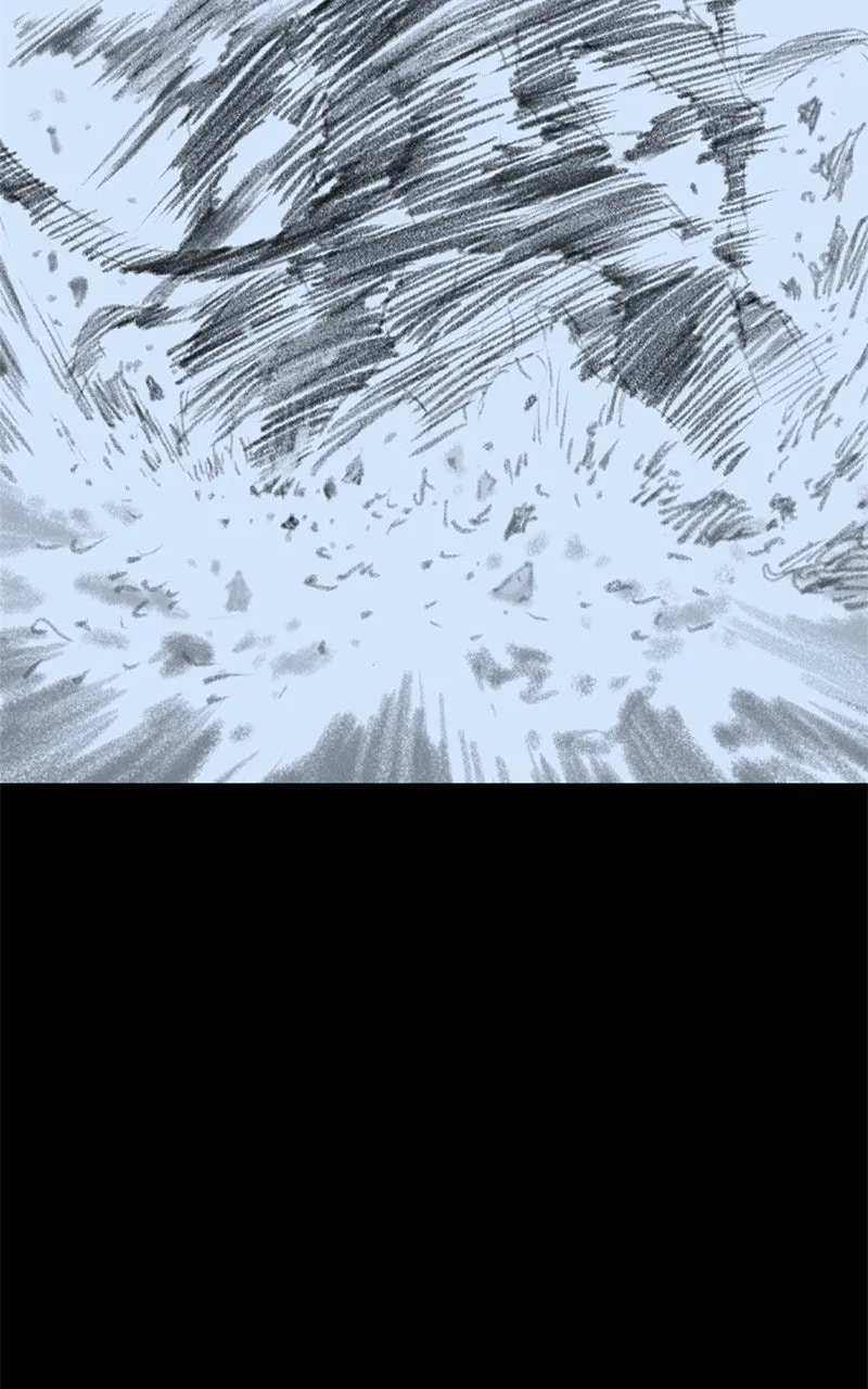 Read Asura chapter 43 image 31 on Lezhin