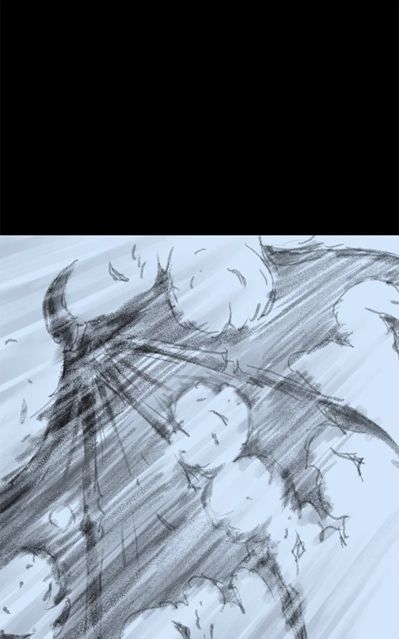 Read Asura chapter 43 image 32 on Lezhin
