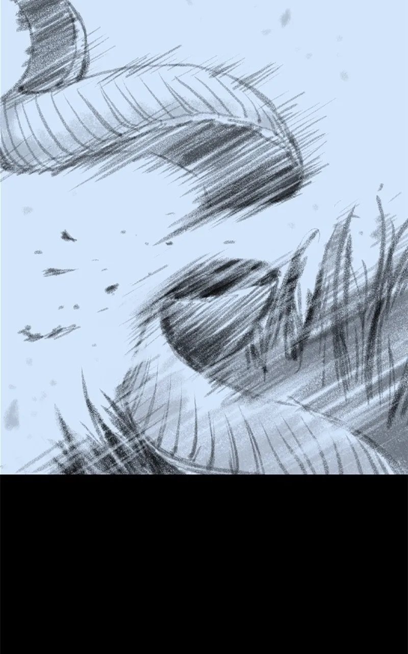 Read Asura chapter 43 image 34 on Lezhin