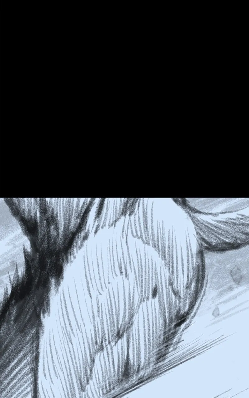 Read Asura chapter 43 image 35 on Lezhin