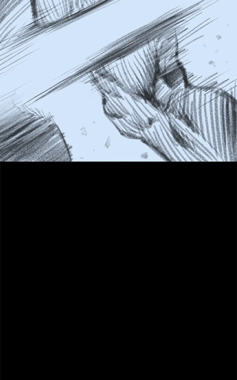 Read Asura chapter 43 image 36 on Lezhin