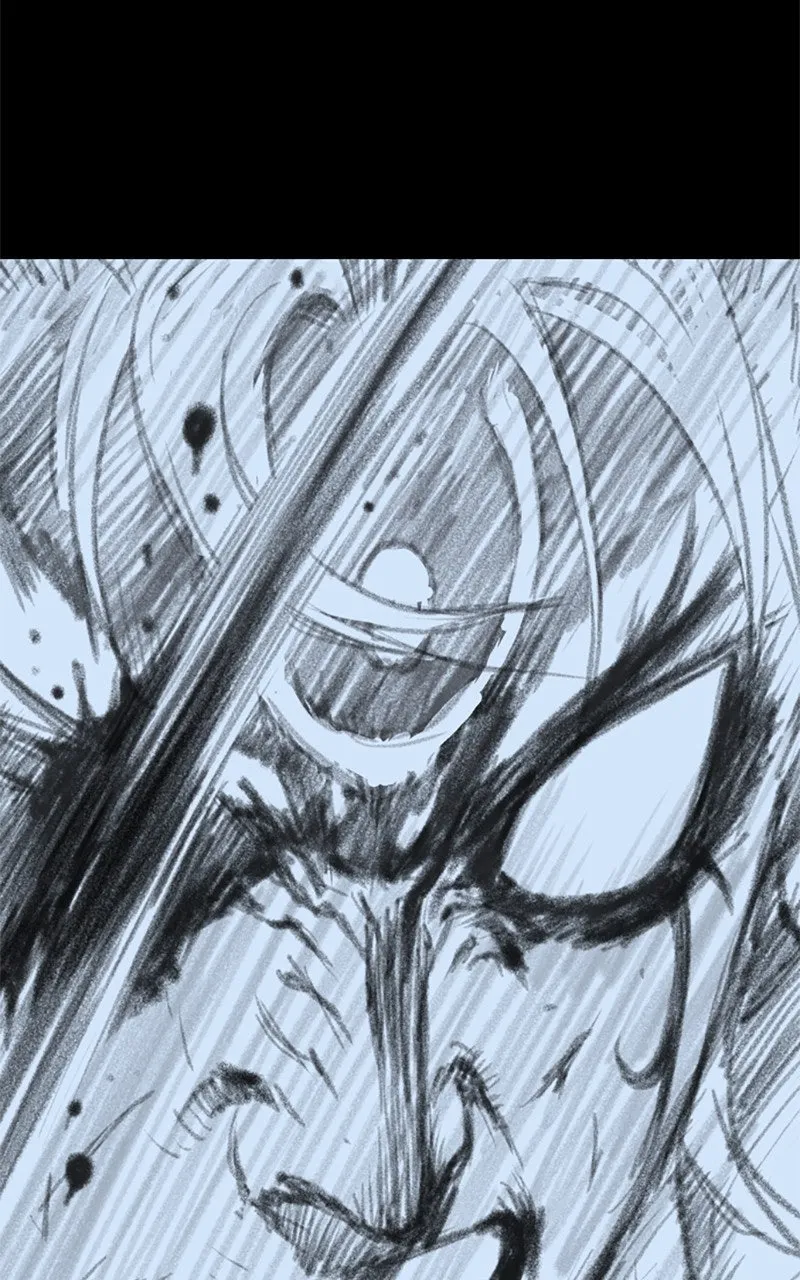 Read Asura chapter 43 image 37 on Lezhin