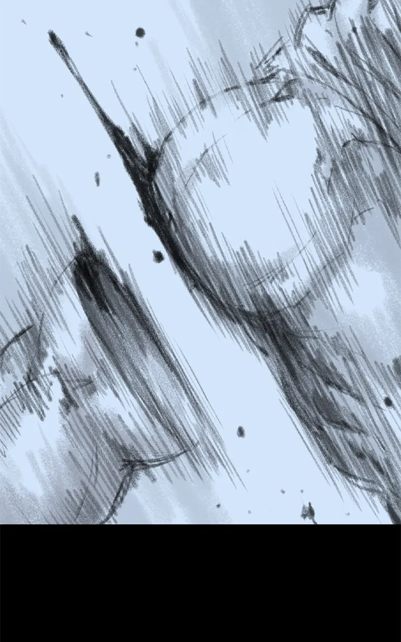 Read Asura chapter 43 image 39 on Lezhin