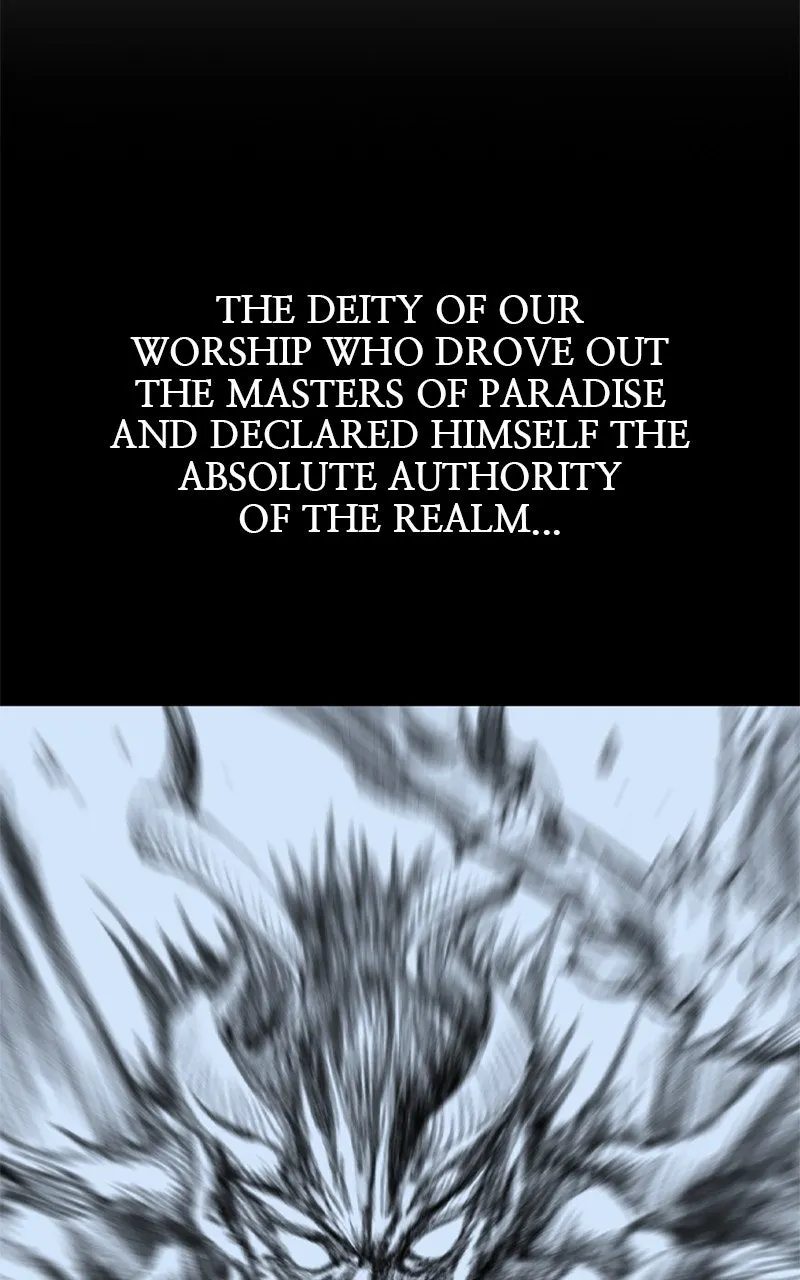 Read Asura chapter 43 image 4 on Lezhin
