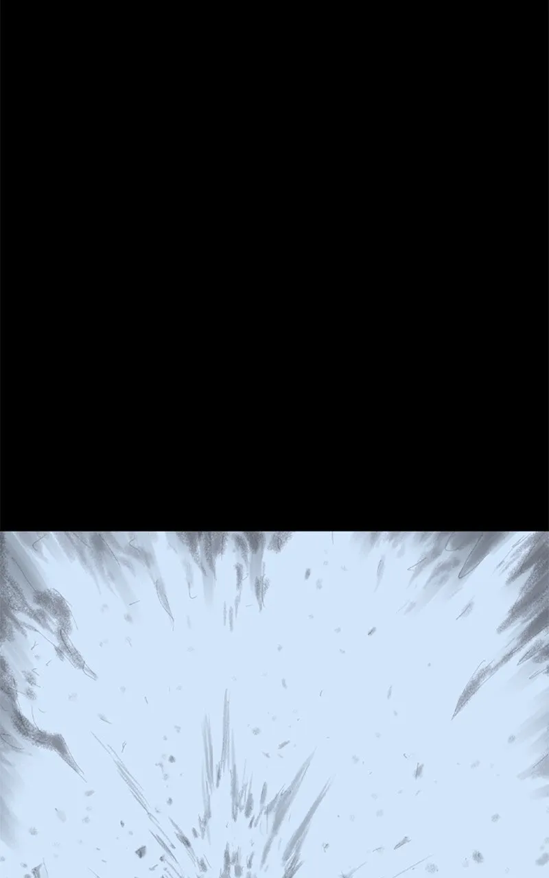 Read Asura chapter 43 image 40 on Lezhin
