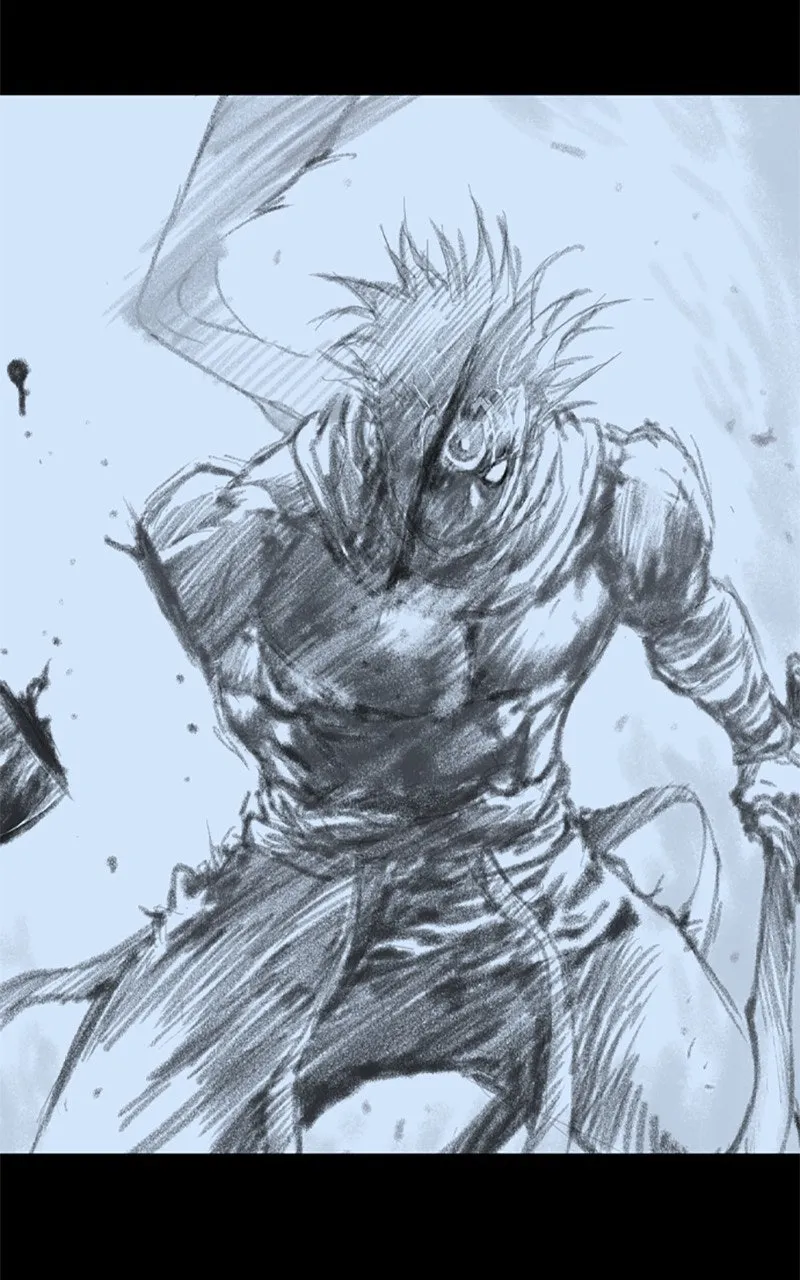 Read Asura chapter 43 image 42 on Lezhin