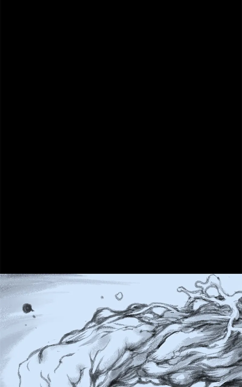 Read Asura chapter 43 image 43 on Lezhin