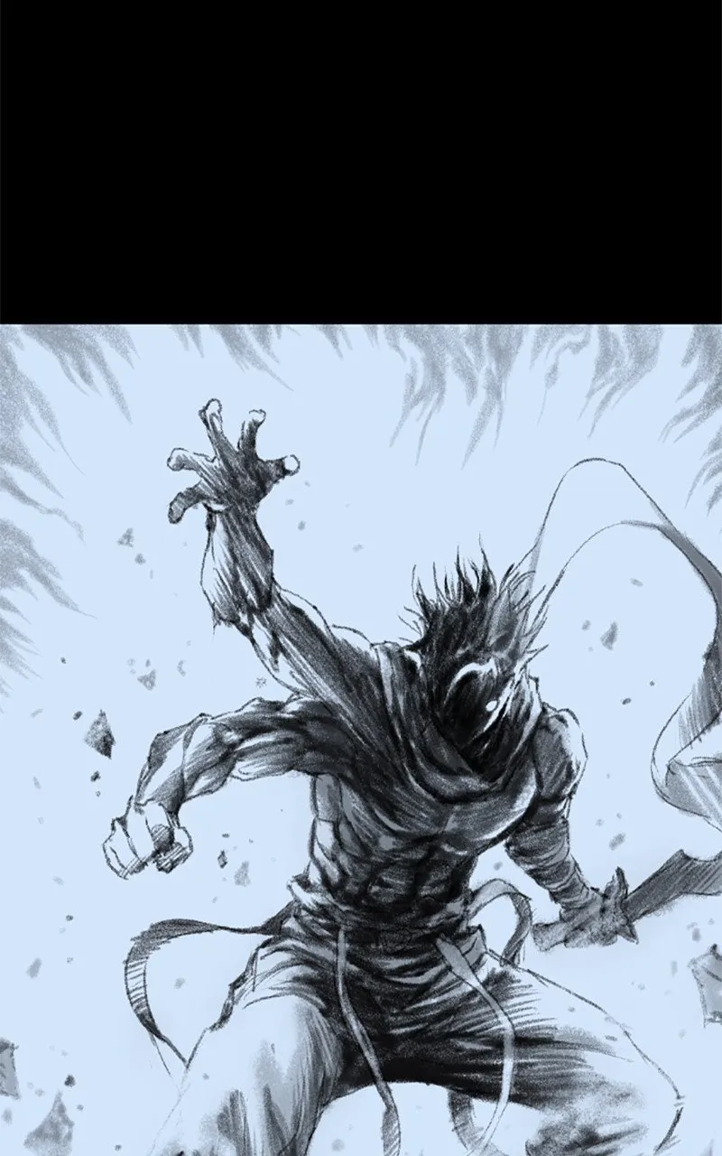 Read Asura chapter 43 image 45 on Lezhin