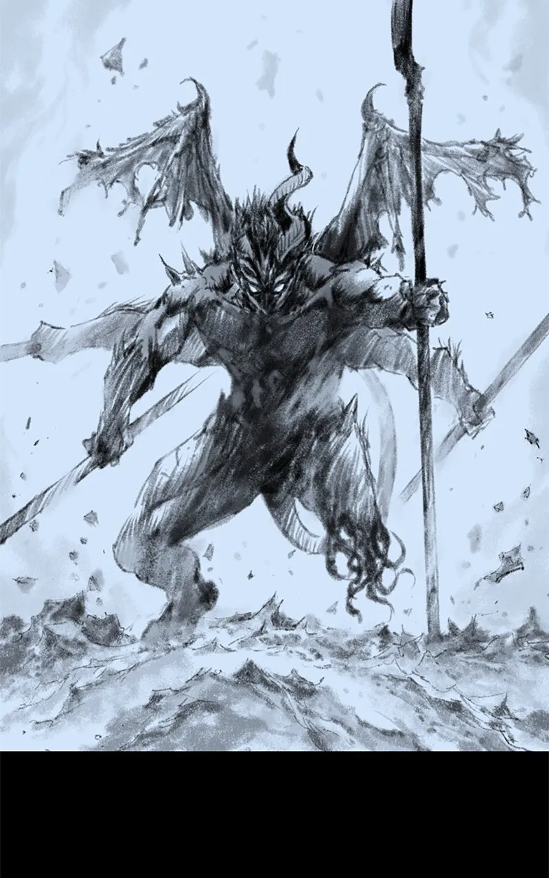 Read Asura chapter 43 image 47 on Lezhin