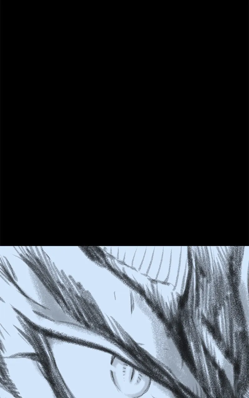 Read Asura chapter 43 image 48 on Lezhin