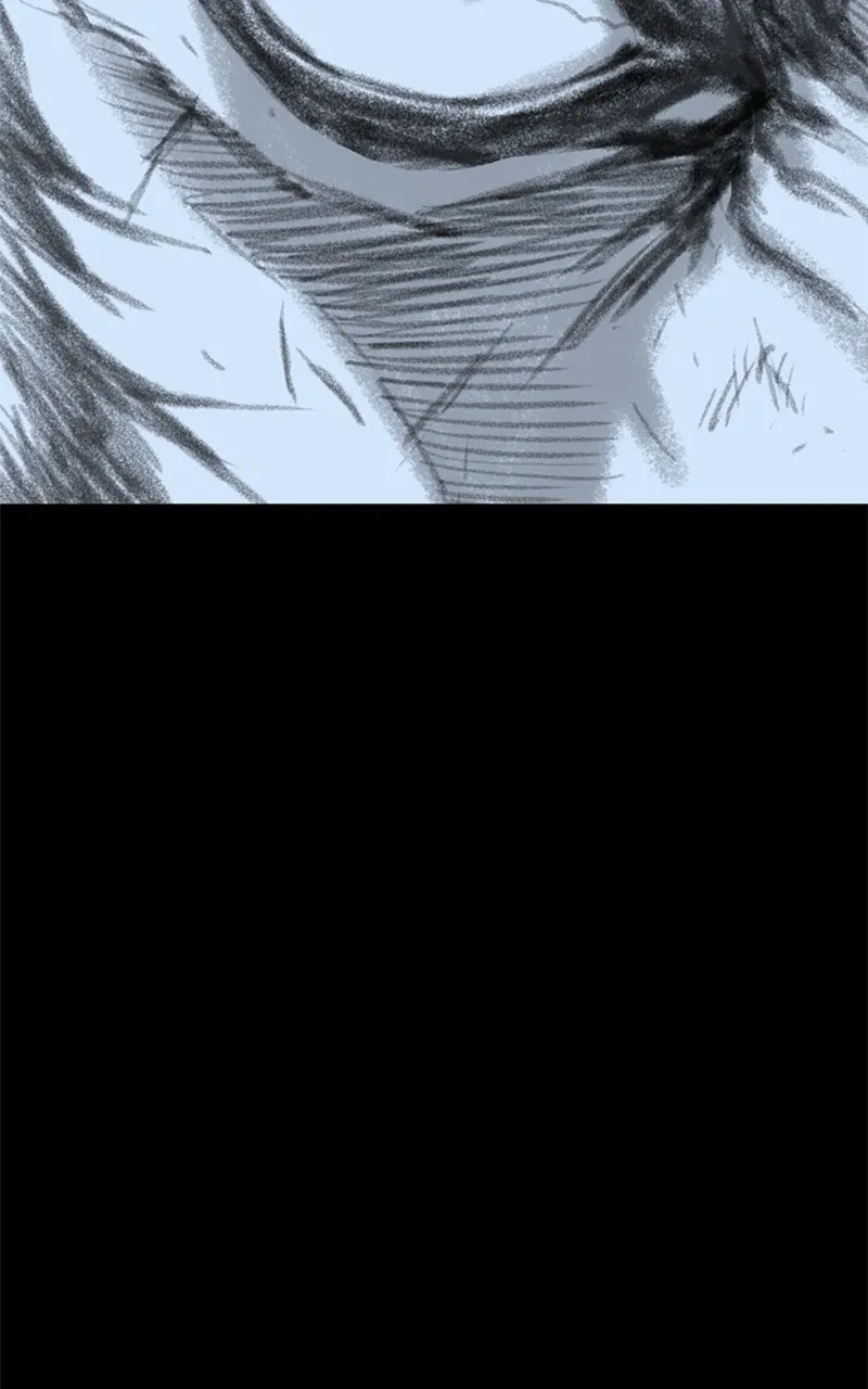 Read Asura chapter 43 image 49 on Lezhin