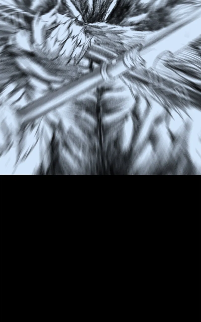 Read Asura chapter 43 image 5 on Lezhin