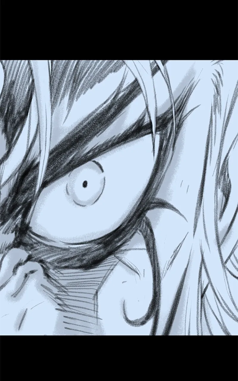 Read Asura chapter 43 image 50 on Lezhin