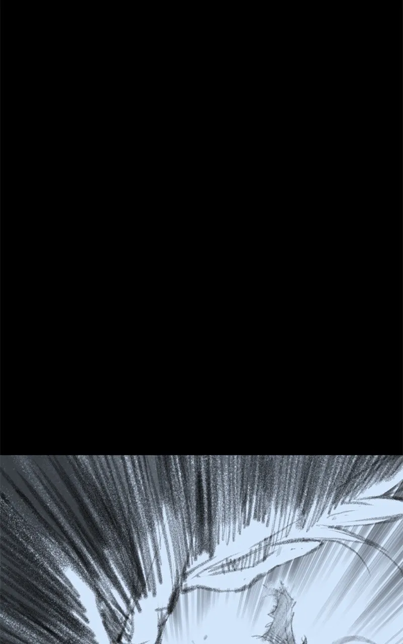 Read Asura chapter 43 image 51 on Lezhin