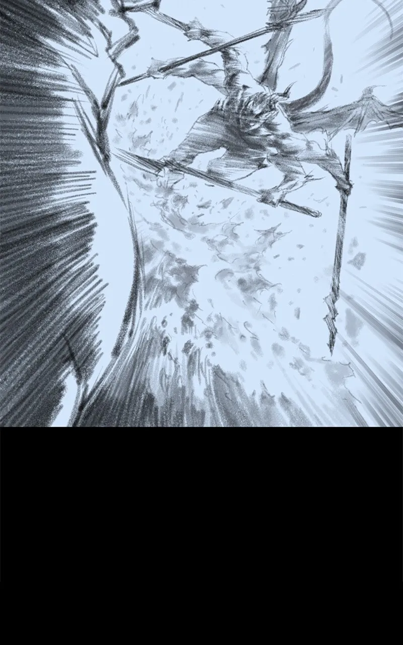 Read Asura chapter 43 image 52 on Lezhin