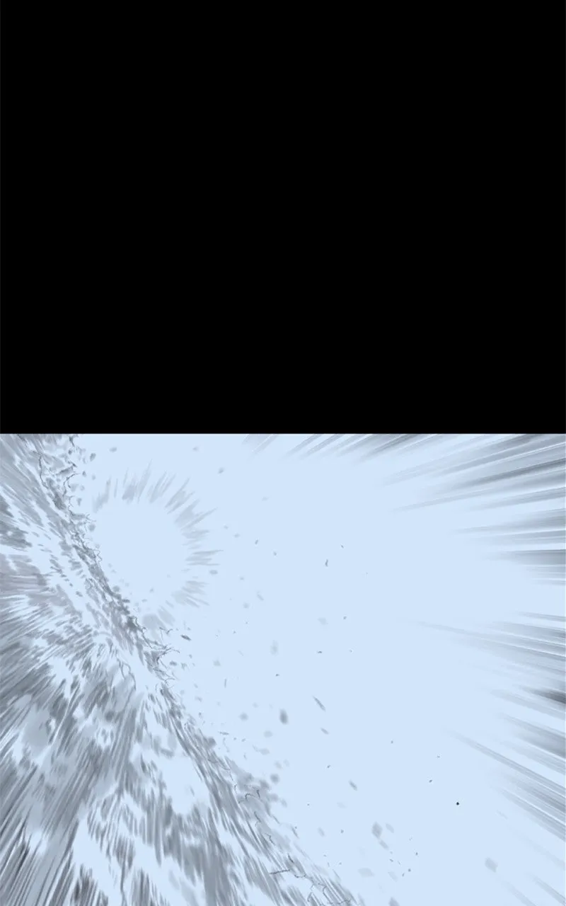 Read Asura chapter 43 image 55 on Lezhin