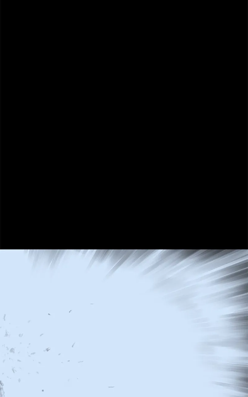 Read Asura chapter 43 image 57 on Lezhin