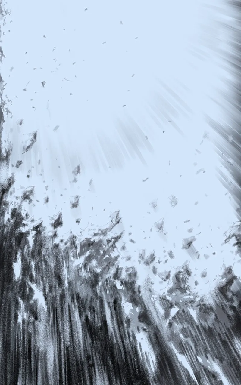 Read Asura chapter 43 image 58 on Lezhin