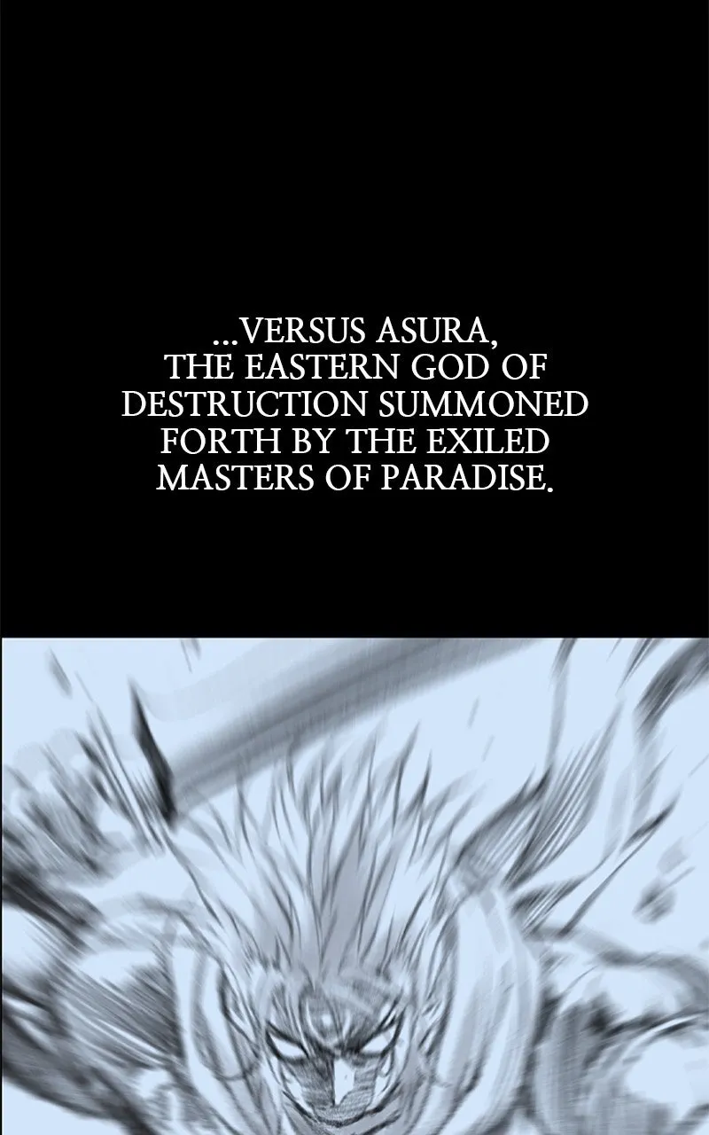 Read Asura chapter 43 image 6 on Lezhin