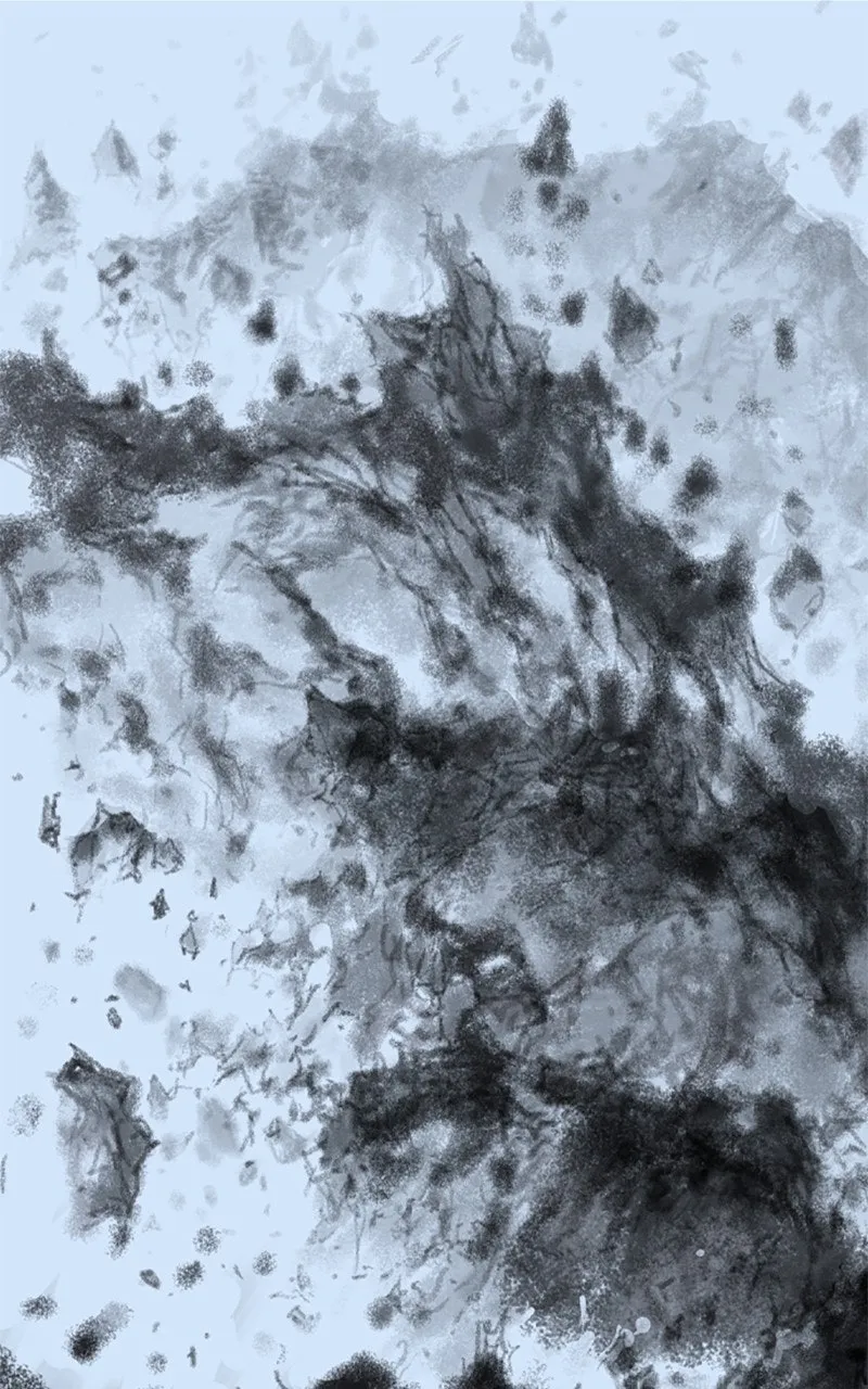 Read Asura chapter 43 image 62 on Lezhin