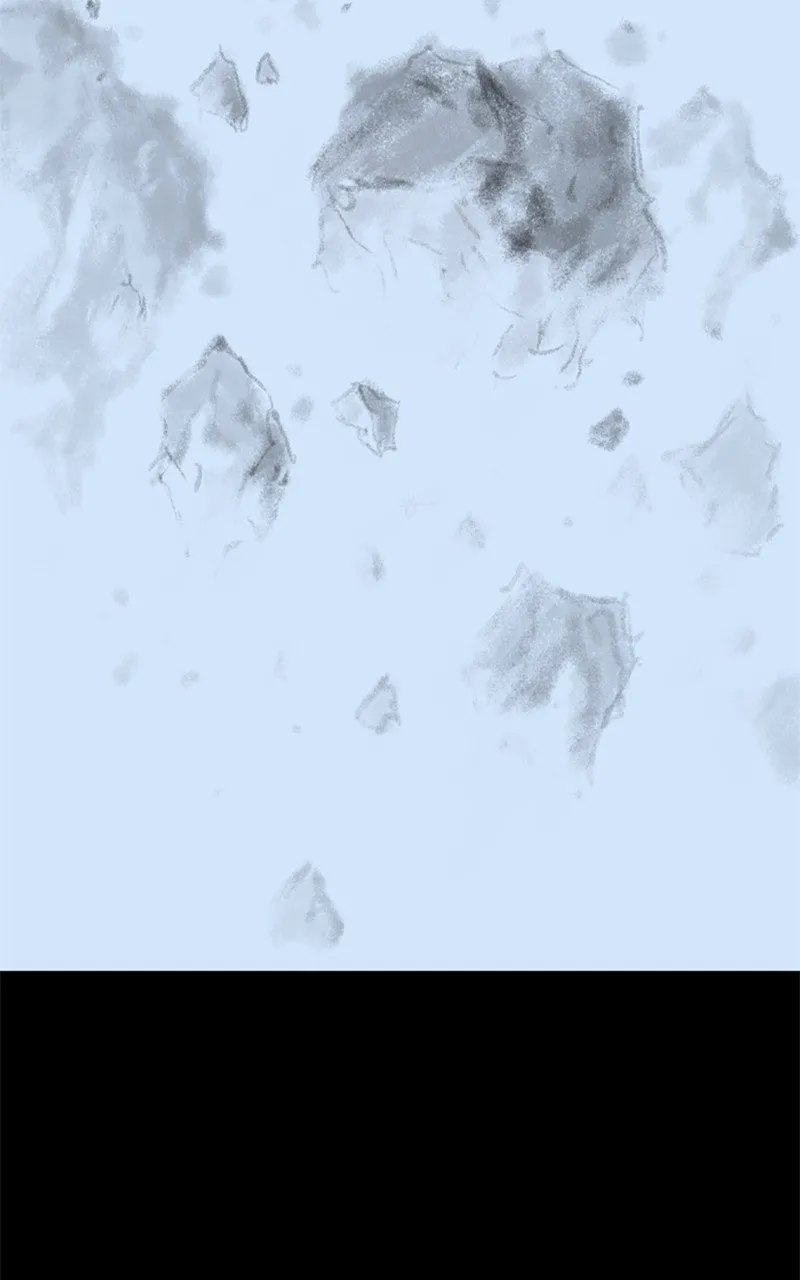 Read Asura chapter 43 image 66 on Lezhin