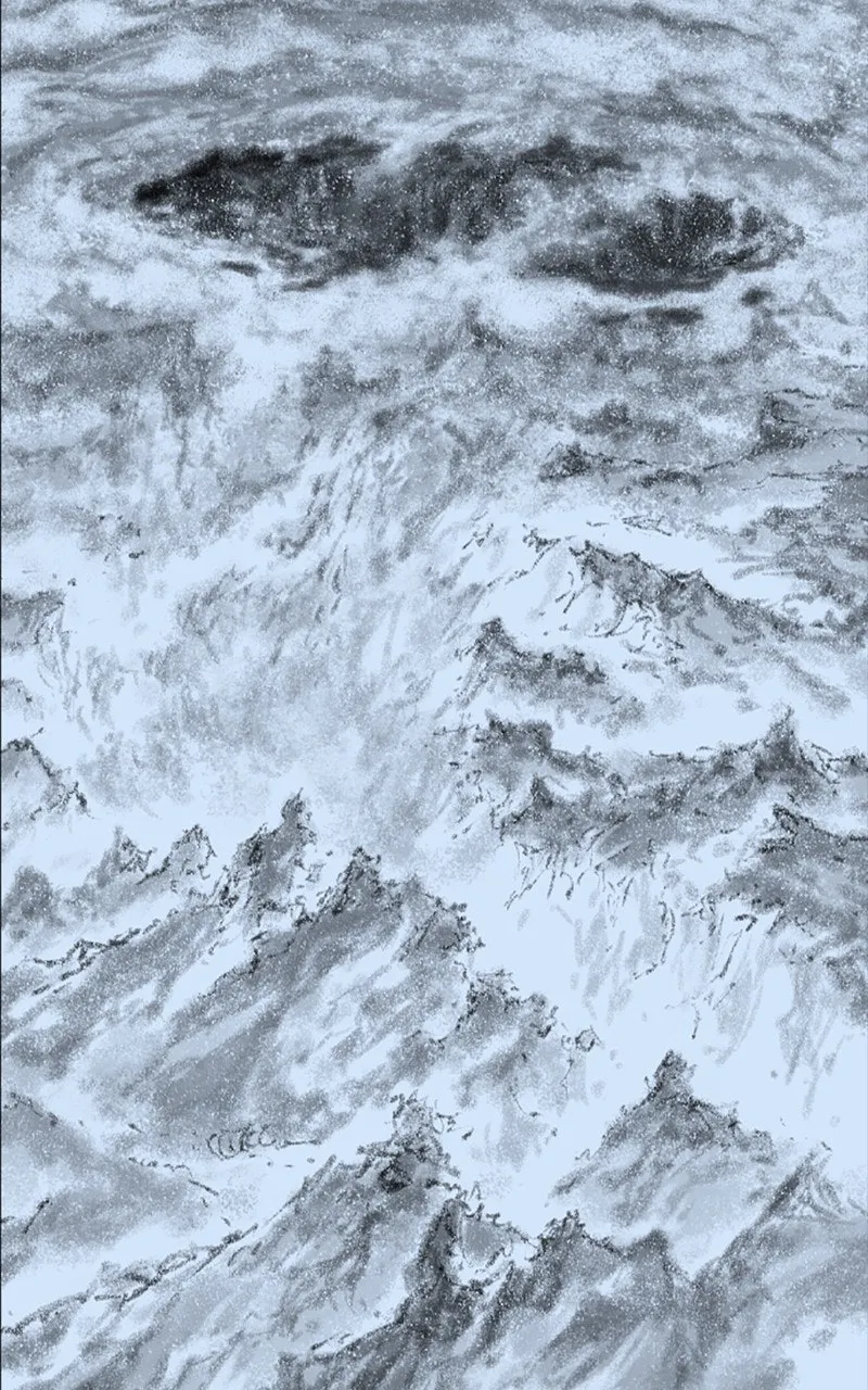 Read Asura chapter 43 image 77 on Lezhin