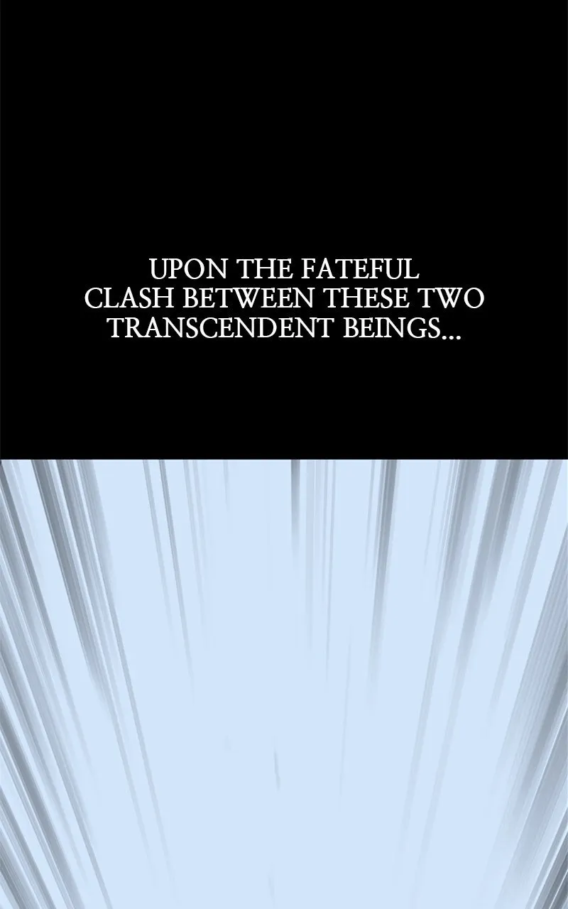 Read Asura chapter 43 image 8 on Lezhin