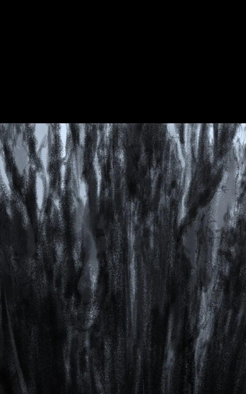 Read Asura chapter 43 image 82 on Lezhin
