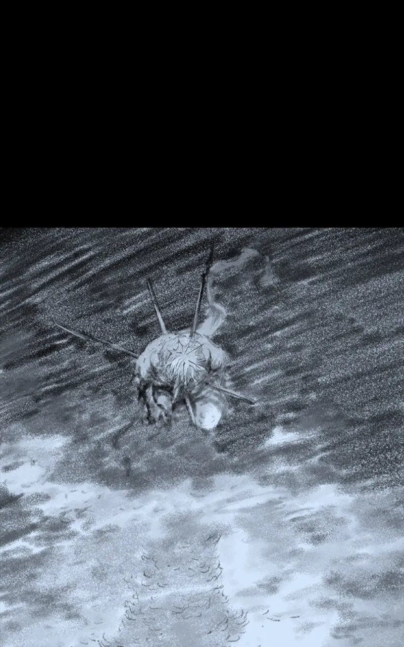 Read Asura chapter 43 image 89 on Lezhin