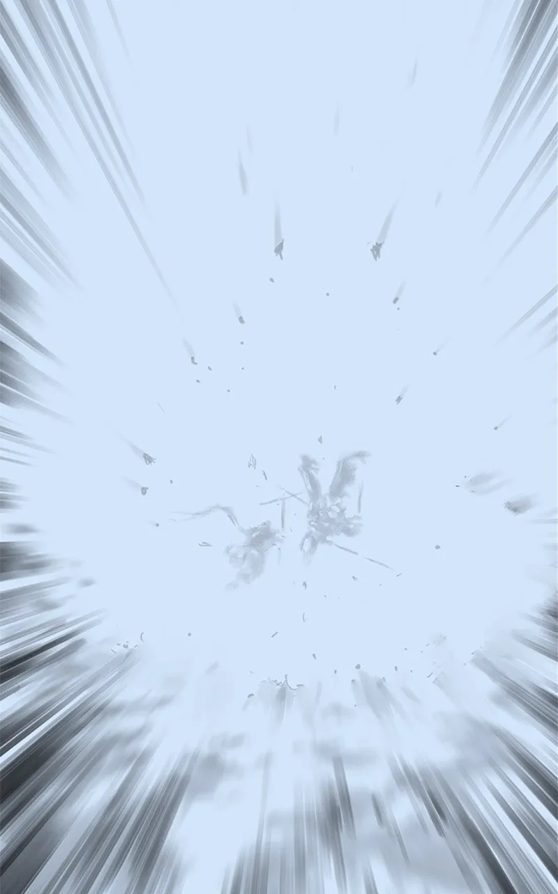 Read Asura chapter 43 image 9 on Lezhin