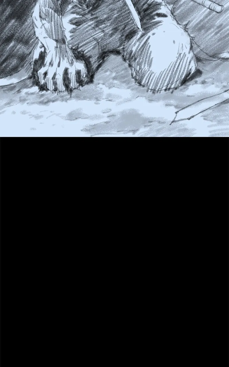 Read Asura chapter 43 image 92 on Lezhin