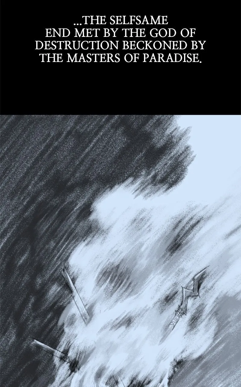 Read Asura chapter 43 image 93 on Lezhin