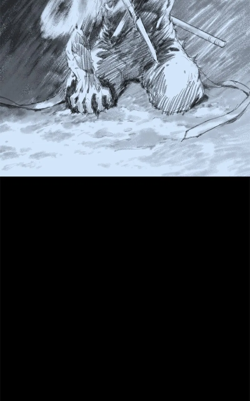 Read Asura chapter 43 image 94 on Lezhin