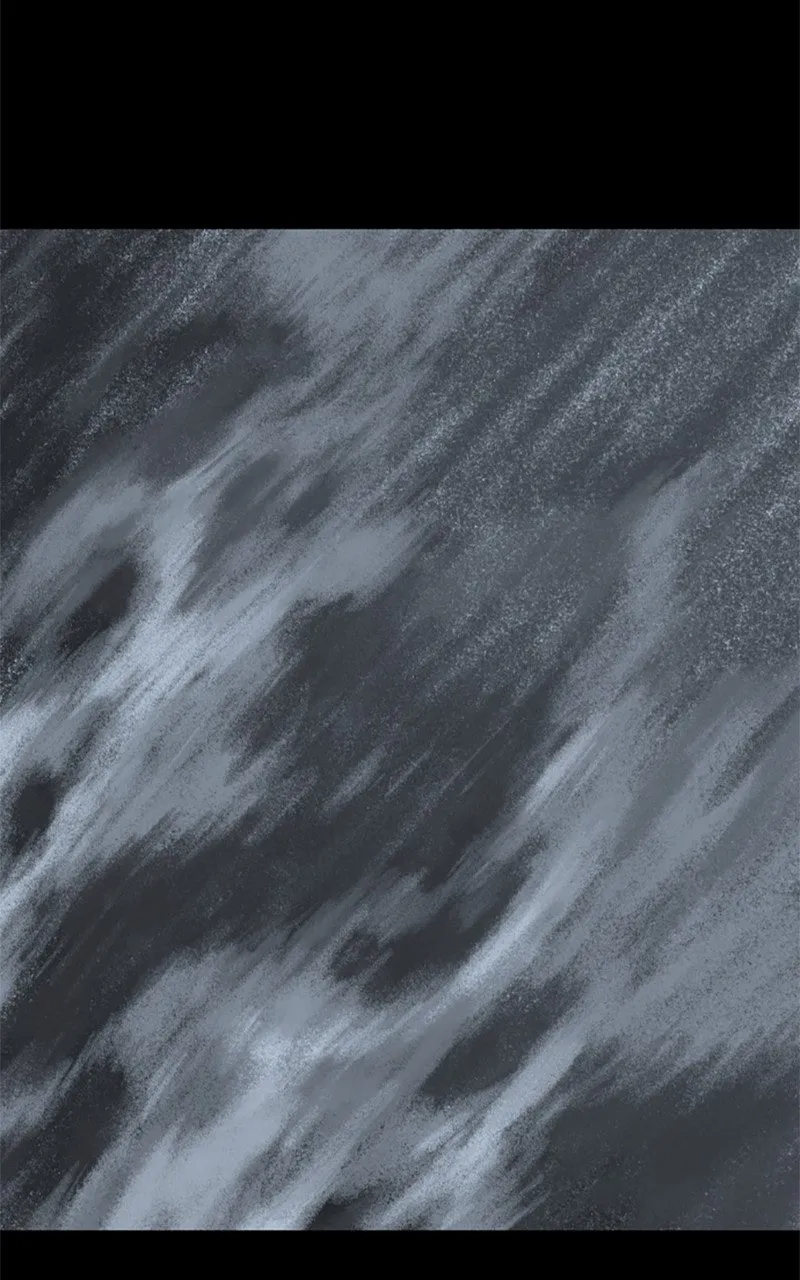 Read Asura chapter 43 image 95 on Lezhin