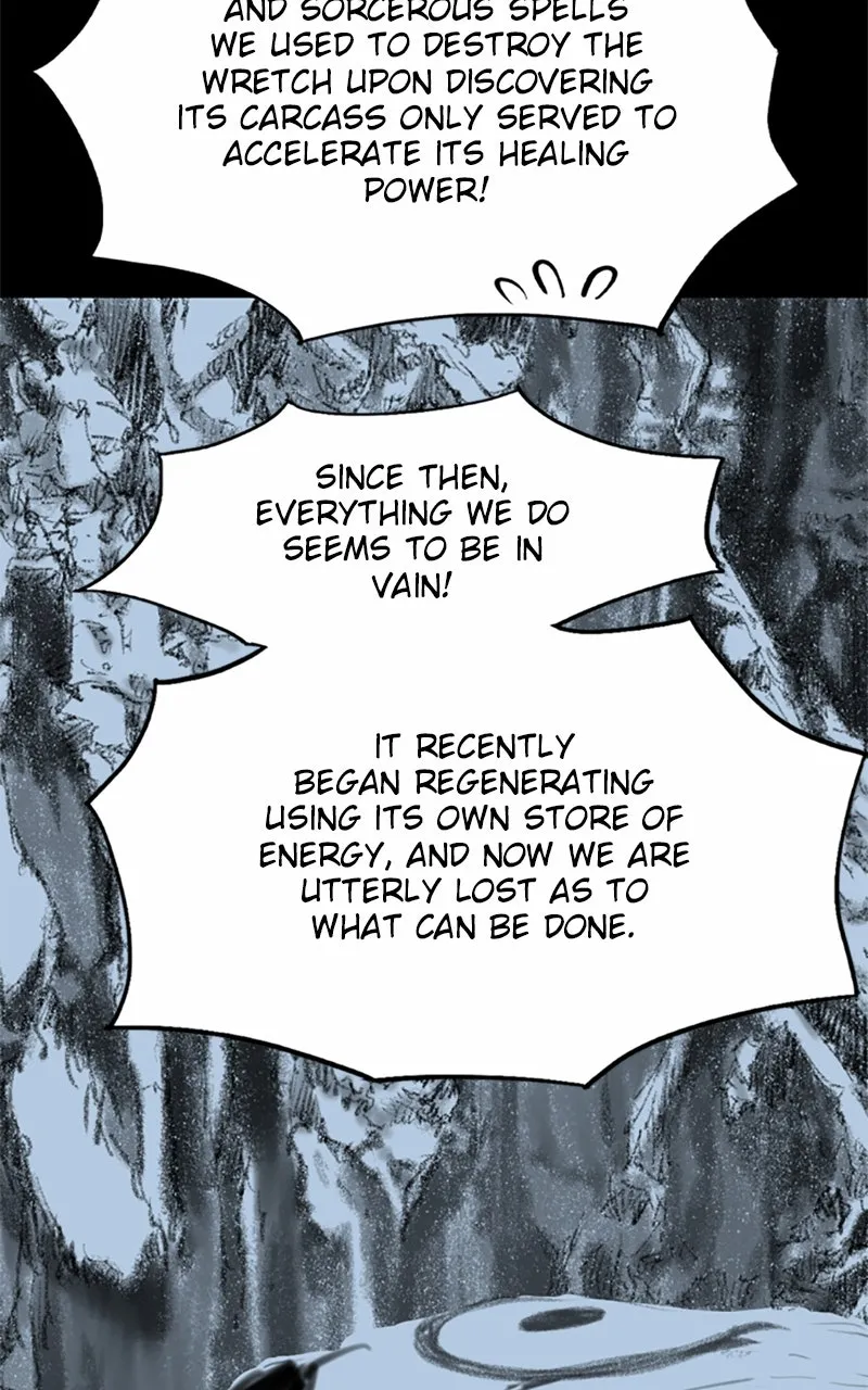 Read Asura chapter 44 image 101 on Lezhin