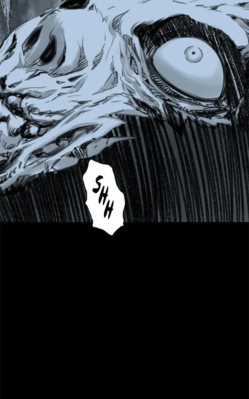 Read Asura chapter 44 image 102 on Lezhin