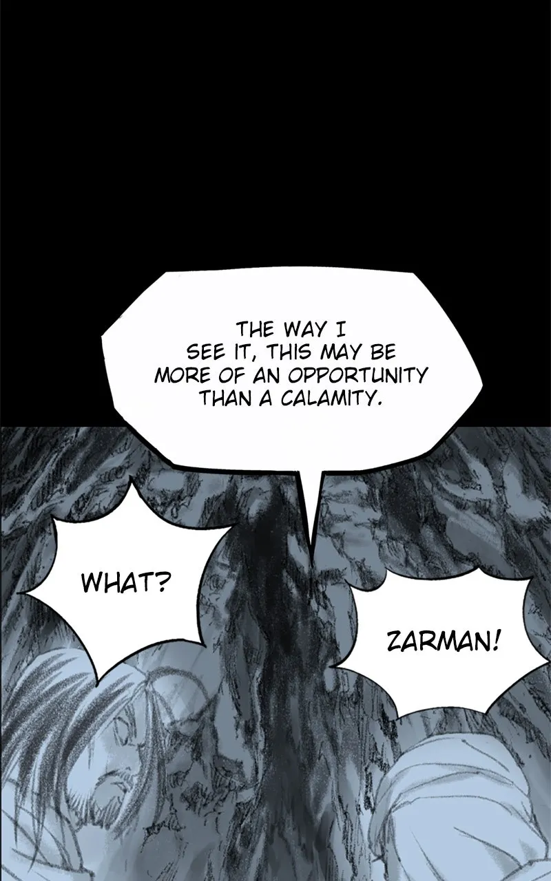 Read Asura chapter 44 image 103 on Lezhin