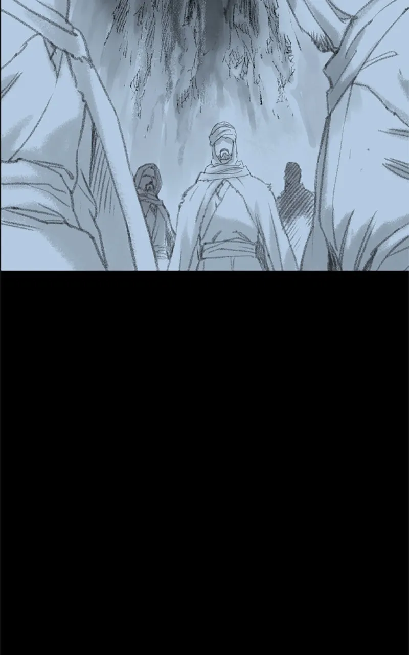 Read Asura chapter 44 image 104 on Lezhin
