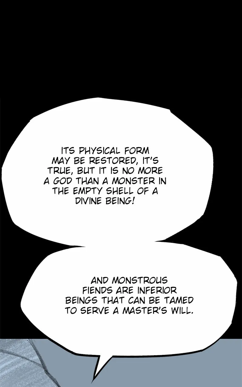 Read Asura chapter 44 image 107 on Lezhin