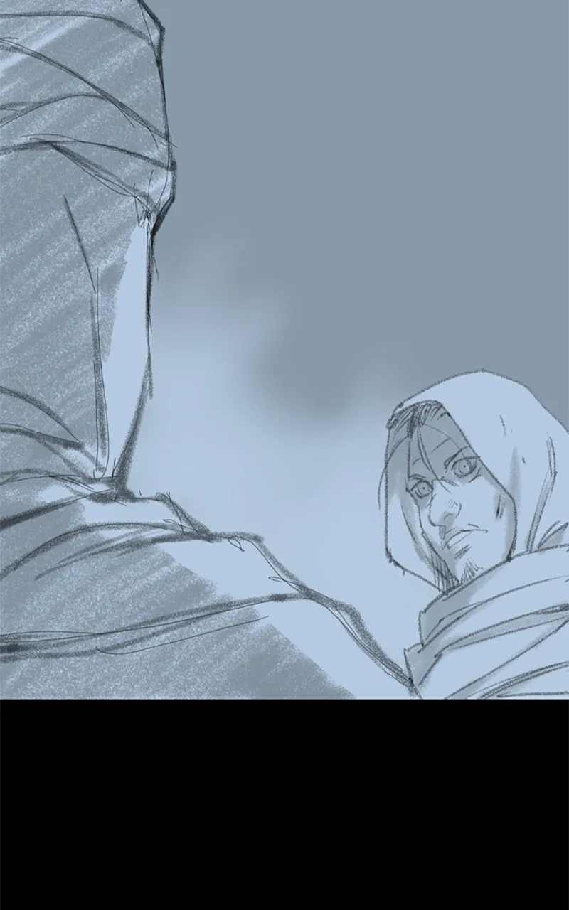 Read Asura chapter 44 image 108 on Lezhin