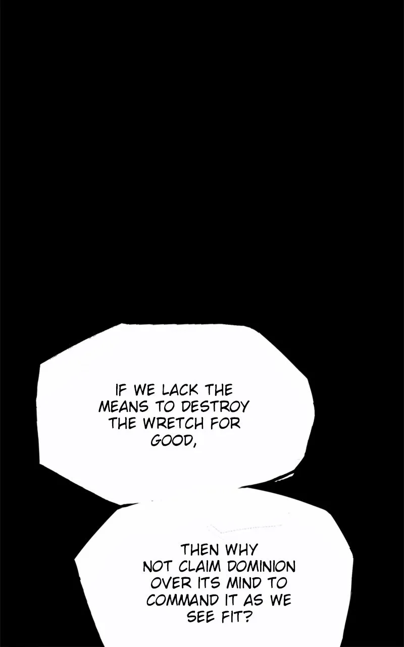 Read Asura chapter 44 image 109 on Lezhin