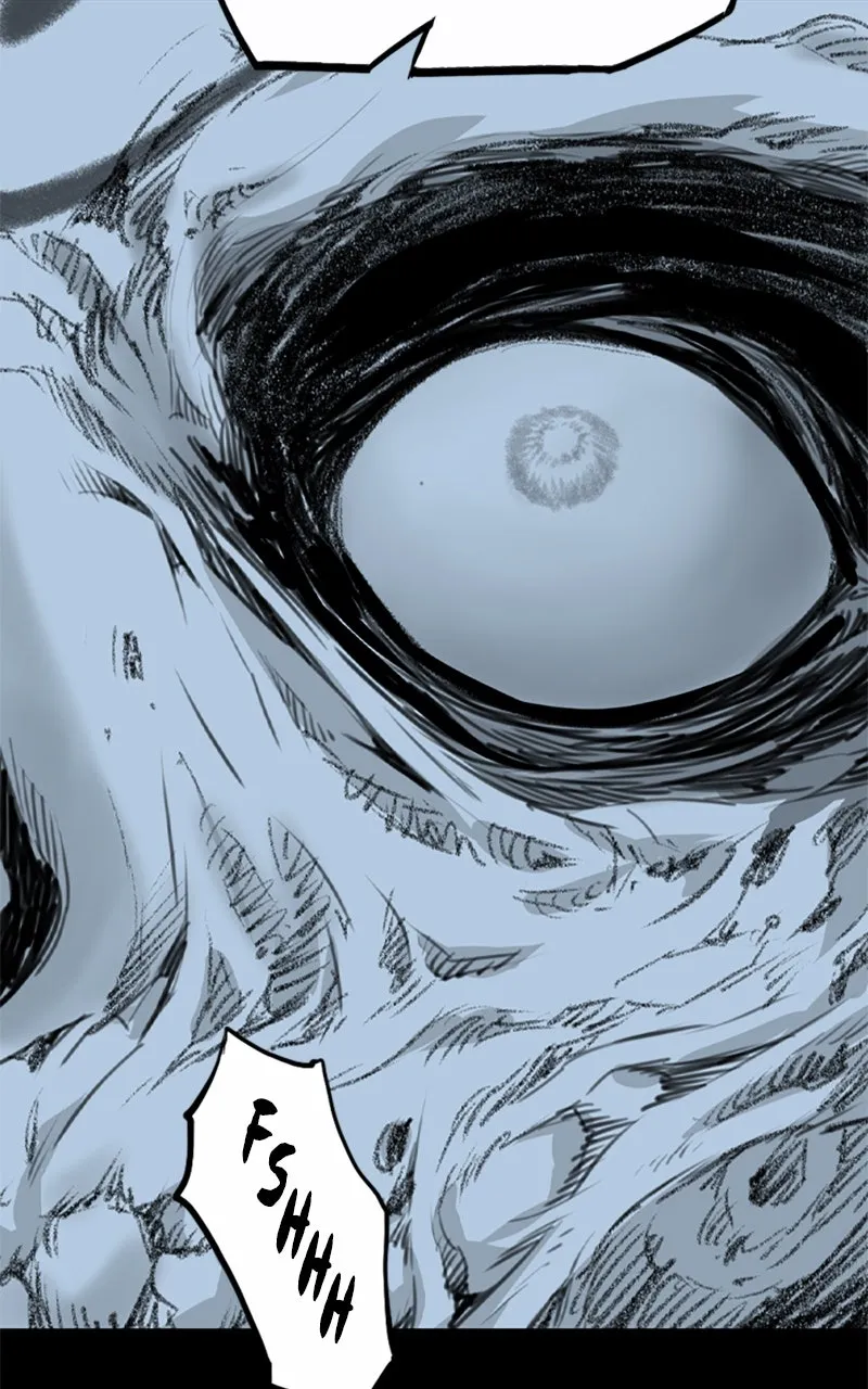 Read Asura chapter 44 image 110 on Lezhin