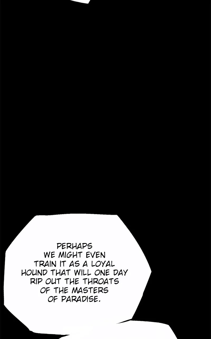 Read Asura chapter 44 image 111 on Lezhin
