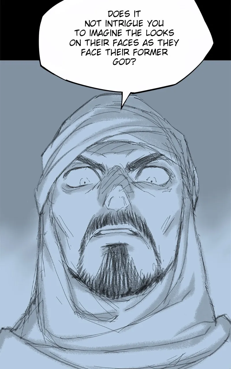 Read Asura chapter 44 image 112 on Lezhin