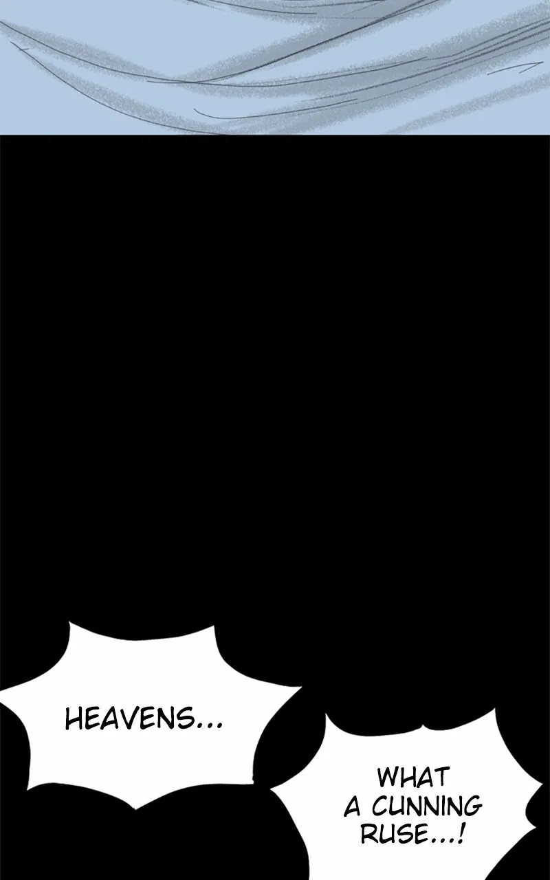 Read Asura chapter 44 image 113 on Lezhin
