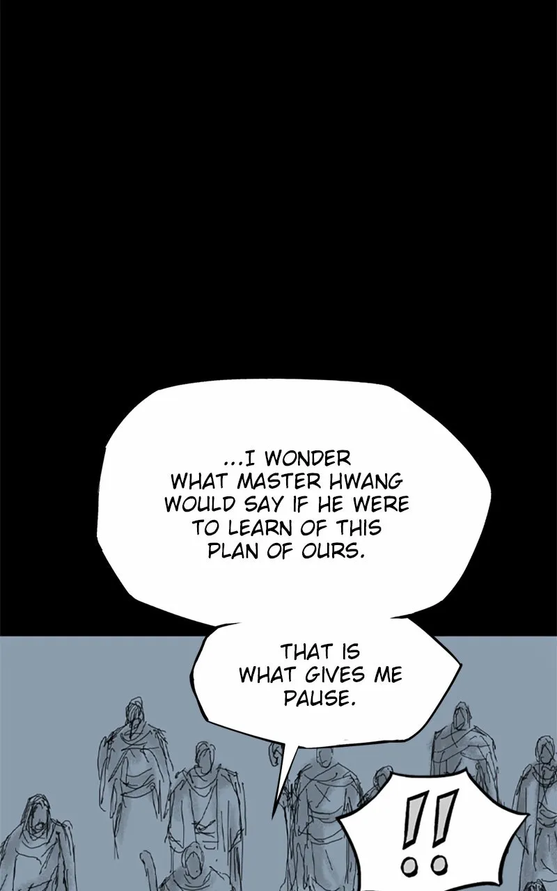 Read Asura chapter 44 image 117 on Lezhin