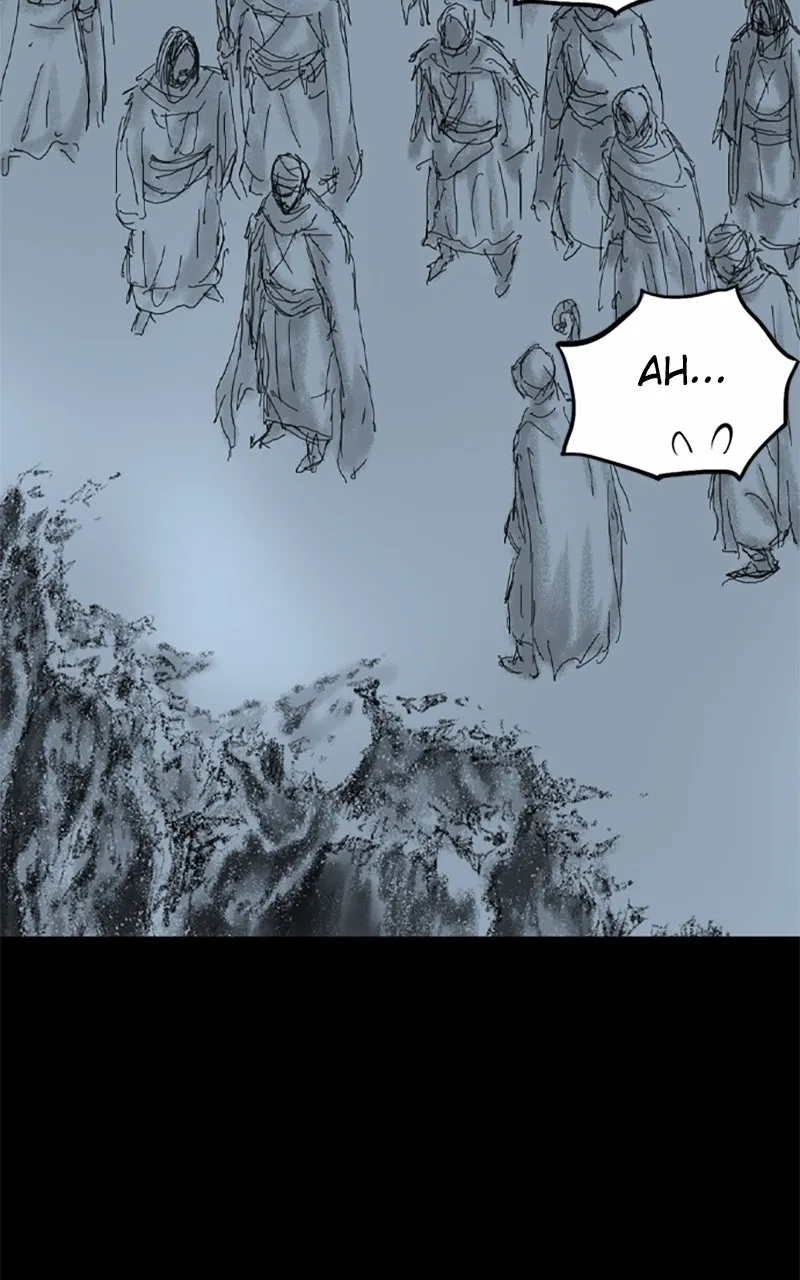 Read Asura chapter 44 image 118 on Lezhin